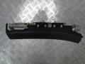 73990-50030 Подушка безопасности коленная Lexus LS 4 2008г. - фото №2