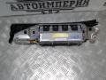 73990-50030 Подушка безопасности коленная Lexus LS 4 2008г. - фото №3