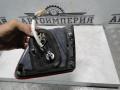 81591-30270, 81581-30330, 81581-30331, 81591-30271 фонарь крышки багажника Lexus GS 3 2007г. - фото №5