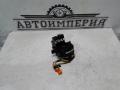 84306-48030 Шлейф руля Toyota Prius 2 2007г. - фото №4