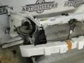 53201-08020, 53201-08030, 53201-08031 передняя панель (телевизор) Toyota Prius 2 2008г. - фото №7