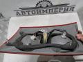 81680-AE020 фонарь крышки багажника левый Toyota Sienna 2 2007г. - фото №5