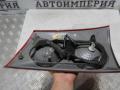 81680-AE020 фонарь крышки багажника левый Toyota Sienna 2 2007г. - фото №5