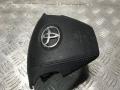 45130-08100-C0 Подушка безопасности водителя Toyota Sienna 3 2018г. - фото №3