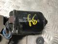 85110-47060, 85150-47070 механизм стеклоочистителя (трапеция дворников) Toyota Prius 2 2007г. - фото №2