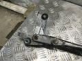 85110-47060, 85150-47070 механизм стеклоочистителя (трапеция дворников) Toyota Prius 2 2007г. - фото №7