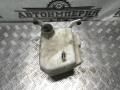 17893-21030 Резонатор воздушного фильтра Toyota Prius 2 2008г. - фото №4