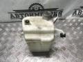 17893-21030 Резонатор воздушного фильтра Toyota Prius 2 2008г. - фото №6