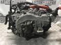 30900-48060, 30900-48061, 30900-48062 Вариатор Lexus RX 2 2007г. - фото №5