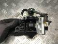 33550-47051 Кулиса Toyota Prius 3 2010г. - фото №4