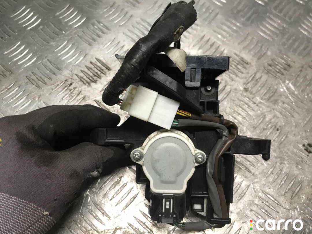 33550-47051 Кулиса Toyota Prius 3 2010г. - фото №5