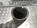 1775121120 патрубок воздушного фильтра Toyota Prius 2 2008г. - фото №4
