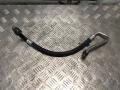 88703-47040 Трубка кондиционера Toyota Prius 3 2010г. - фото №4