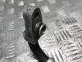 88703-47040 Трубка кондиционера Toyota Prius 3 2010г. - фото №3