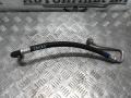 88703-47040 Трубка кондиционера Toyota Prius 3 2010г. - фото №4