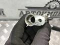 88707-47040 Трубка кондиционера Toyota Prius 3 2010г. - фото №2