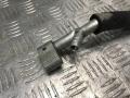 88707-47040 Трубка кондиционера Toyota Prius 3 2010г. - фото №4