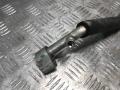 88707-47040 Трубка кондиционера Toyota Prius 3 2010г. - фото №3