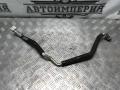 88707-47040 Трубка кондиционера Toyota Prius 3 2010г. - фото №5