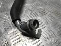 88707-47040 Трубка кондиционера Toyota Prius 3 2010г. - фото №3