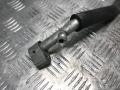 88707-47040 Трубка кондиционера Toyota Prius 3 2010г. - фото №4