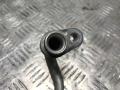 88704-47050, 88704-47051 Трубка кондиционера Toyota Prius 3 2010г. - фото №3