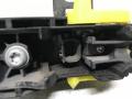69201-47060, 69210-74030, 69217-74010 ручка наружная двери передней правой Toyota Prius 3 2010г. - фото №4