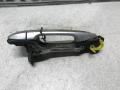 69203-47020, 69211-74020, 69227-47010 ручка наружная двери задней правой Toyota Prius 3 2010г. - фото №3