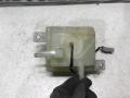 47220-47060 Бачок тормозной жидкости Toyota Prius 3 2010г. - фото №2