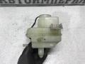 47220-47060 Бачок тормозной жидкости Toyota Prius 3 2010г. - фото №3