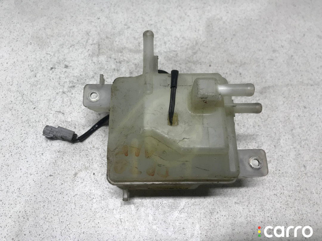 47220-47060 Бачок тормозной жидкости Toyota Prius 3 2010г. - фото №4