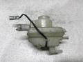47220-47060 Бачок тормозной жидкости Toyota Prius 3 2010г. - фото №5