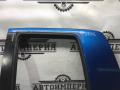 670040C111, 67004-0C112, 67004-0C130, 67004-0C131 Дверь задняя левая Toyota Tundra 2 2008г. - фото №5