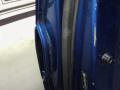 670040C111, 67004-0C112, 67004-0C130, 67004-0C131 Дверь задняя левая Toyota Tundra 2 2008г. - фото №9