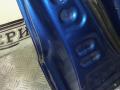 670040C111, 67004-0C112, 67004-0C130, 67004-0C131 Дверь задняя левая Toyota Tundra 2 2008г. - фото №10