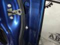 670040C111, 67004-0C112, 67004-0C130, 67004-0C131 Дверь задняя левая Toyota Tundra 2 2008г. - фото №12