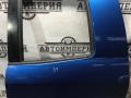 670040C111, 67004-0C112, 67004-0C130, 67004-0C131 Дверь задняя левая Toyota Tundra 2 2008г. - фото №13