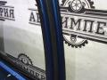 670040C111, 67004-0C112, 67004-0C130, 67004-0C131 Дверь задняя левая Toyota Tundra 2 2008г. - фото №14