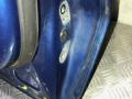 670040C111, 67004-0C112, 67004-0C130, 67004-0C131 Дверь задняя левая Toyota Tundra 2 2008г. - фото №15