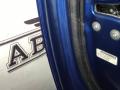 670040C111, 67004-0C112, 67004-0C130, 67004-0C131 Дверь задняя левая Toyota Tundra 2 2008г. - фото №16