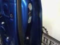 670040C111, 67004-0C112, 67004-0C130, 67004-0C131 Дверь задняя левая Toyota Tundra 2 2008г. - фото №17
