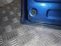 670040C111, 67004-0C112, 67004-0C130, 67004-0C131 Дверь задняя левая Toyota Tundra 2 2008г. - фото №18