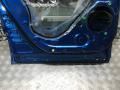670040C111, 67004-0C112, 67004-0C130, 67004-0C131 Дверь задняя левая Toyota Tundra 2 2008г. - фото №19