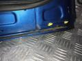 670040C111, 67004-0C112, 67004-0C130, 67004-0C131 Дверь задняя левая Toyota Tundra 2 2008г. - фото №20