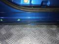 670040C111, 67004-0C112, 67004-0C130, 67004-0C131 Дверь задняя левая Toyota Tundra 2 2008г. - фото №21