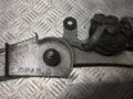 85110-47060, 85150-47070 механизм стеклоочистителя (трапеция дворников) Toyota Prius 2 2007г. - фото №7