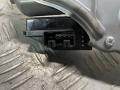 85130-08010 механизм заднего стеклоочистителя Toyota Sienna 3 2012г. - фото №2