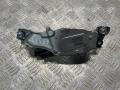 85130-08010 механизм заднего стеклоочистителя Toyota Sienna 3 2012г. - фото №3