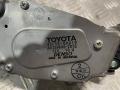 85130-08010 механизм заднего стеклоочистителя Toyota Sienna 3 2012г. - фото №4