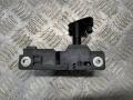 85780-AE010 электропривод форточки задней левая Toyota Sienna 2 2005г. - фото №5